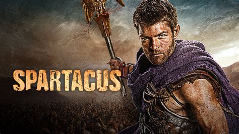 watch spartacus online free|watch spartacus movie online free.